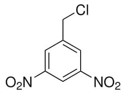Sigma Aldrich&nbsp;3,5-Dinitrobenzyl chloride