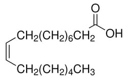 Sigma Aldrich&nbsp;cis-10-Heptadecenoic acid