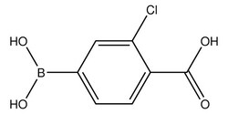 Sigma Aldrich&nbsp;3-Chloro-4-carboxyphenylboronic acid