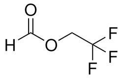 Sigma Aldrich 2,2,2-Trifluoroethyl formate 1 g | Buy Online | Sigma Aldrich | Fisher Scientific