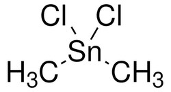 Sigma Aldrich Dimethyltin Dichloride 5 g | Buy Online | Sigma Aldrich | Fisher Scientific