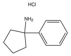 Sigma Aldrich&nbsp;1-Phenylcyclopentanamine hydrochloride