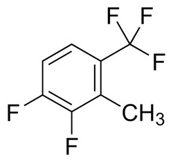 Sigma Aldrich&nbsp;3,4-Difluoro-2-methylbenzotrifluoride