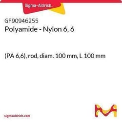 Sigma Aldrich&nbsp;Polyamide - Nylon 6, 6