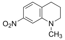 Sigma Aldrich 1-Methyl-7-nitro-1,2,3,4-tetrahydroquinoline 1 g | Buy Online | Sigma Aldrich | Fisher Scientific