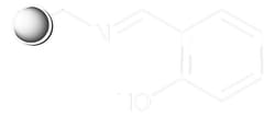 Sigma Aldrich&nbsp;Quadrapure&trade; Phe
