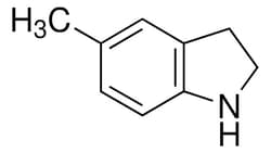 Sigma Aldrich&nbsp;5-Methylindoline