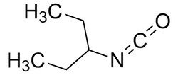 Sigma Aldrich&nbsp;3-Isocyanatopentane