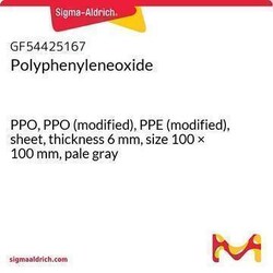 Sigma Aldrich&nbsp;Polyphenyleneoxide