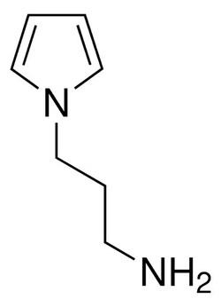 Sigma Aldrich&nbsp;3-(1H-Pyrrol-1-yl)-1-propanamine