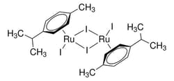 Sigma Aldrich&nbsp;Diiodo(P-Cymene)Ruthenium(II) Dimer