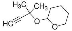 Sigma Aldrich&nbsp;3,3-Dimethyl-3-(2-tetrahydropyranyloxy)-1-propyne