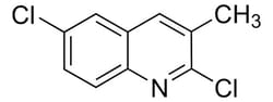 Sigma Aldrich 2,6-Dichloro-3-methylquinoline 1 g | Buy Online | Sigma Aldrich | Fisher Scientific