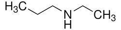 Sigma Aldrich&nbsp;N-Ethyl-N-propylamine