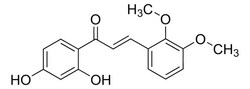 Sigma Aldrich&nbsp;2',4'-Dihydroxy-2,3-dimethoxychalcone