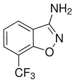 Sigma Aldrich&nbsp;7-(Trifluoromethyl)-1,2-benzisoxazol-3-amine