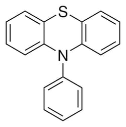 Sigma Aldrich&nbsp;10-Phenylphenothiazine