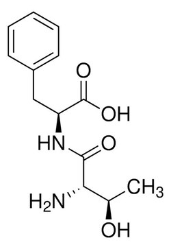 Sigma Aldrich&nbsp;H-Thr-Phe-OH
