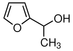Sigma Aldrich&nbsp;(+/-)-1-(2-Furyl)ethanol