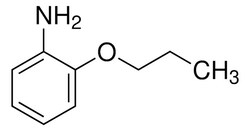 Sigma Aldrich&nbsp;2-propoxyaniline