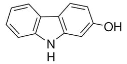 Sigma Aldrich 2-Hydroxycarbazole 500 mg | Buy Online | Sigma Aldrich | Fisher Scientific