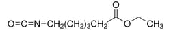 Sigma Aldrich&nbsp;Ethyl 6-isocyanatohexanoate