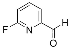 Sigma Aldrich&nbsp;6-Fluoro-2-pyridinecarbaldehyde