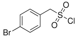 Sigma Aldrich&nbsp;4-Bromobenzylsulfonyl chloride