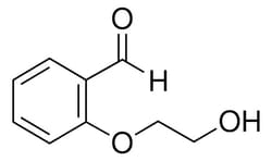 Sigma Aldrich&nbsp;2-(2-Hydroxyethoxy)benzaldehyde