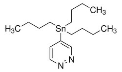 Sigma Aldrich&nbsp;4-(tributylstannyl)pyridazine