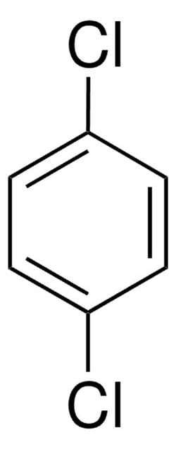 Sigma Aldrich 1,4-Dichlorobenzene 3 kg | Buy Online | Sigma Aldrich | Fisher Scientific