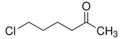 Sigma Aldrich 6-Chloro-2-hexanone 1 g | Buy Online | Sigma Aldrich | Fisher Scientific