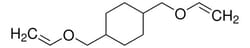 Sigma Aldrich&nbsp;1,4-Cyclohexanedimethanol divinyl ether, mixture of isomers