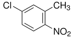 Sigma Aldrich&nbsp;5-Chloro-2-nitrotoluene