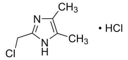 Sigma Aldrich&nbsp;2-(Chloromethyl)-4,5-dimethyl-1H-imidazole hydrochloride
