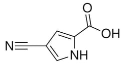Sigma Aldrich&nbsp;4-Cyano-1H-pyrrole-2-carboxylic acid