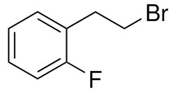 Sigma Aldrich 2-Fluorophenethyl bromide 1 g | Buy Online | Sigma Aldrich | Fisher Scientific
