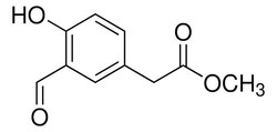 Sigma Aldrich&nbsp;Ethyl 2-(3-formyl-4-hydroxyphenyl)acetate