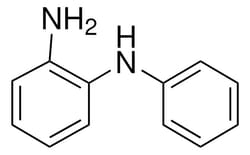 Sigma Aldrich N-Phenyl-o-phenylenediamine 50 g | Buy Online | Sigma Aldrich | Fisher Scientific