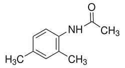 Sigma Aldrich&nbsp;2',4'-Dimethylacetanilide