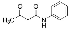 Sigma Aldrich Acetoacetanilide 1 g | Buy Online | Sigma Aldrich | Fisher Scientific