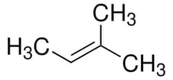 Sigma Aldrich 2-Methyl-2-butene 50 mL | Buy Online | Sigma Aldrich | Fisher Scientific