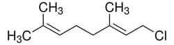 Sigma Aldrich&nbsp;Geranyl chloride