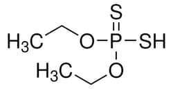 Sigma Aldrich&nbsp;O,O'-Diethyl dithiophosphate