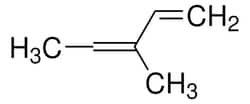 Sigma Aldrich&nbsp;3-Methyl-1,3-pentadiene, mixture of cis and trans