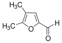 Sigma Aldrich&nbsp;4,5-Dimethyl-2-furaldehyde
