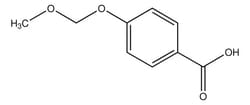 Sigma Aldrich&nbsp;4-(Methoxymethoxy)benzoic acid