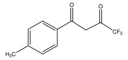 Sigma Aldrich&nbsp;4,4,4-Trifluoro-1-(4-methylphenyl)butane-1,3-dione