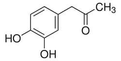 Sigma Aldrich&nbsp;3,4-dihydroxyphenylacetone
