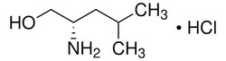 Sigma Aldrich&nbsp;L-Leucinol hydrochloride